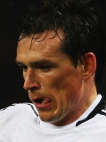 Trochowski